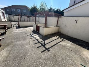 Photo 22- click for photo gallery